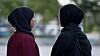 Rapport: Nyanlända mobbas på jobbet