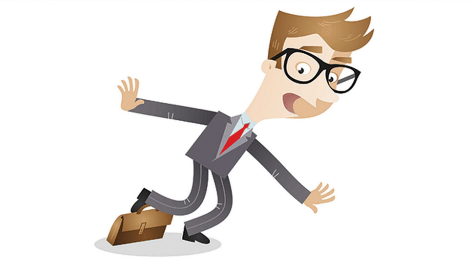 Illustration: IBL Illustration: IBL