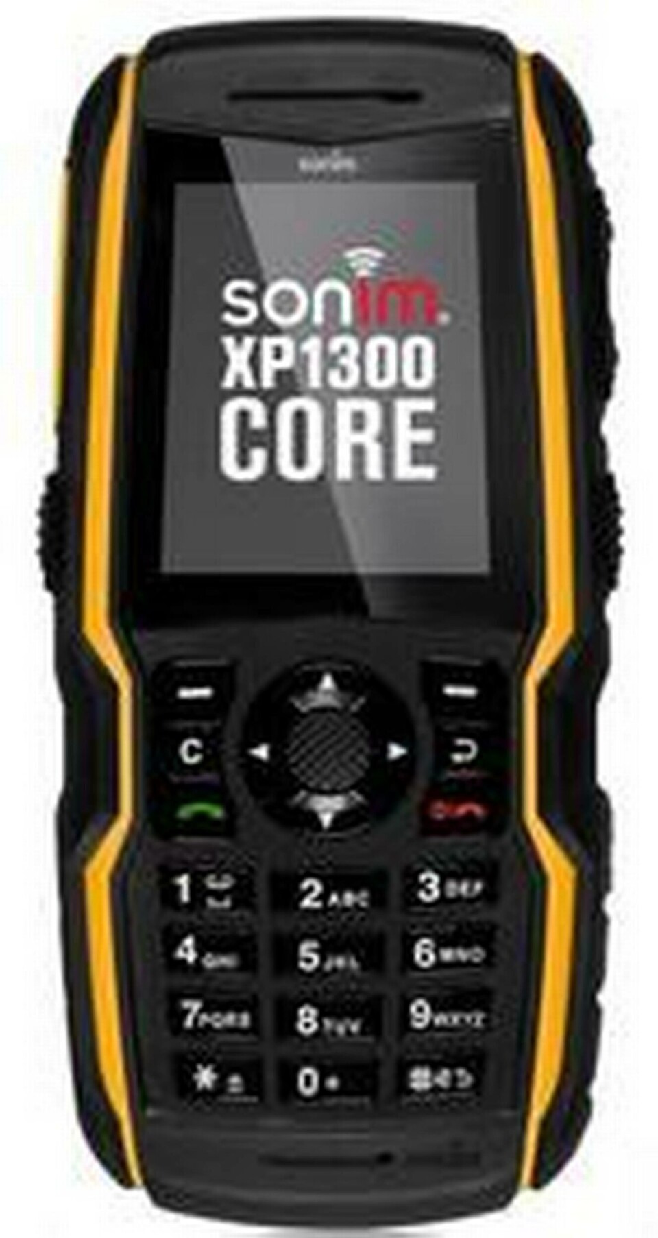 Sonim XP1300 Core.