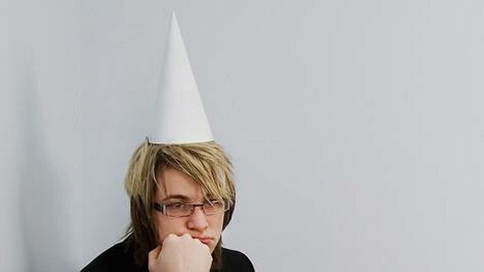 Foto: Alamy