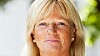 Sjukskrivning – nyheter och fördjupning