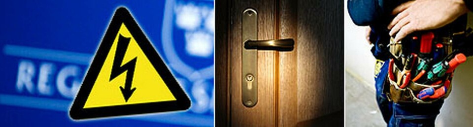 Facket anser sig rundat - av staten