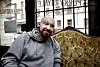 ”Jag äter värktabletter för att klara jobbet”
