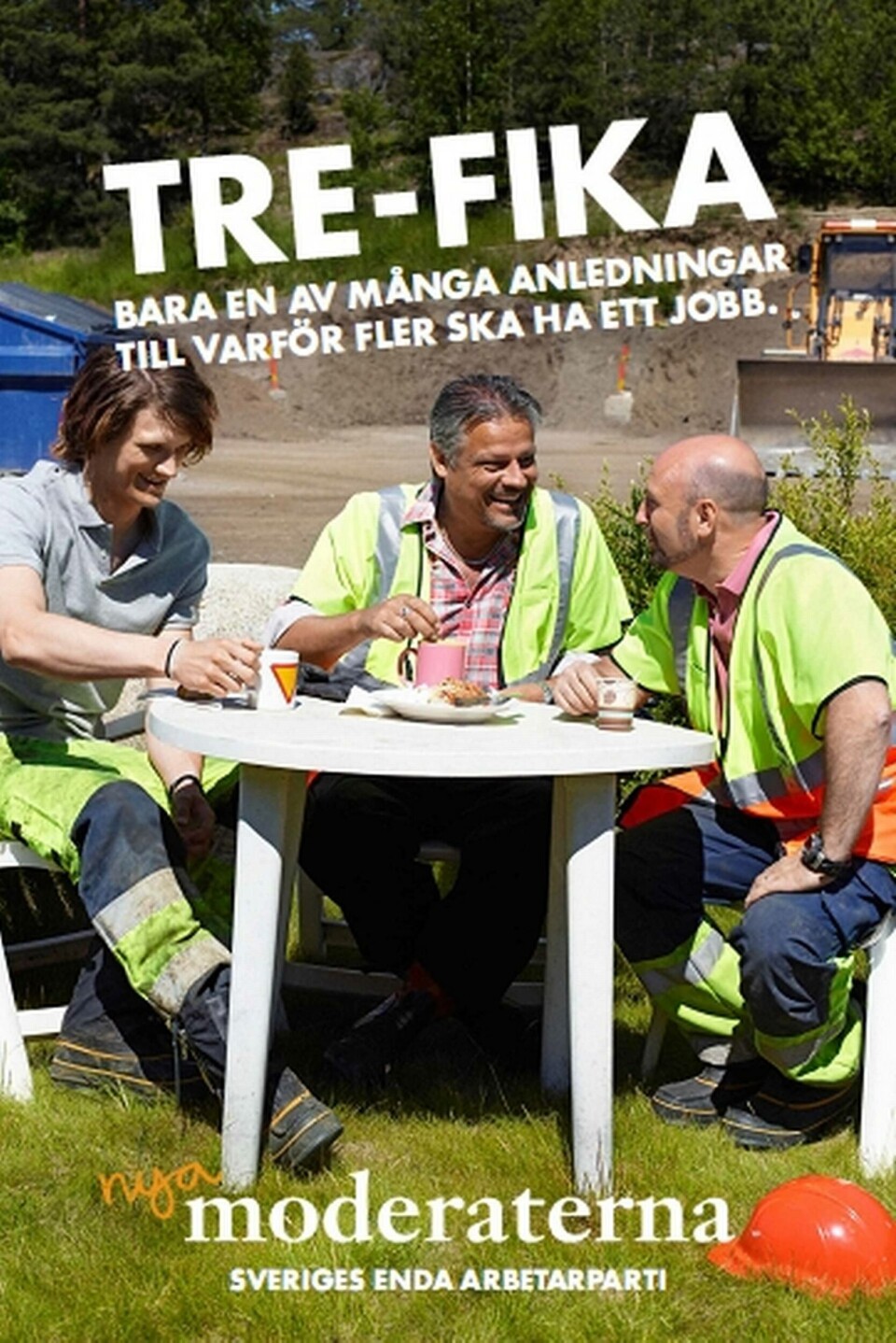 Klicka på bilden för att se en större version.