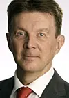 'Patientsäkerhet och arbetsmiljö hänger ihop'