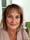 ”Osa är nyckeln till en lyckad och effektiv kultur!”